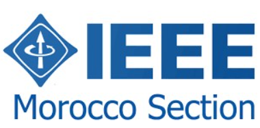 IEEE Morocco Section